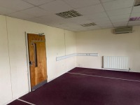 APPROX 5200sq ft 14 SECTION MODULAR BUILDING - 69