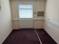APPROX 5200sq ft 14 SECTION MODULAR BUILDING - 76