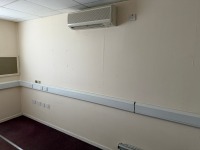 APPROX 5200sq ft 14 SECTION MODULAR BUILDING - 79