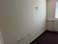 APPROX 5200sq ft 14 SECTION MODULAR BUILDING - 80