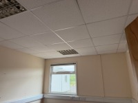 APPROX 5200sq ft 14 SECTION MODULAR BUILDING - 83