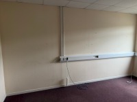 APPROX 5200sq ft 14 SECTION MODULAR BUILDING - 86