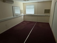 APPROX 5200sq ft 14 SECTION MODULAR BUILDING - 92