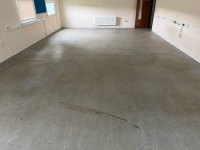 APPROX 85ft x 68ft 12 SECTION MODULAR BUILDING - 8