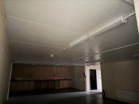 APPROX 85ft x 68ft 12 SECTION MODULAR BUILDING - 17