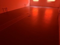 APPROX 85ft x 68ft 12 SECTION MODULAR BUILDING - 21