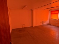 APPROX 85ft x 68ft 12 SECTION MODULAR BUILDING - 24