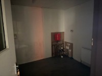 APPROX 85ft x 68ft 12 SECTION MODULAR BUILDING - 28