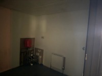 APPROX 85ft x 68ft 12 SECTION MODULAR BUILDING - 29