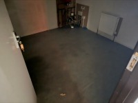 APPROX 85ft x 68ft 12 SECTION MODULAR BUILDING - 30
