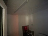 APPROX 85ft x 68ft 12 SECTION MODULAR BUILDING - 31