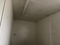 APPROX 85ft x 68ft 12 SECTION MODULAR BUILDING - 33