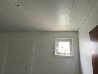 APPROX 85ft x 68ft 12 SECTION MODULAR BUILDING - 36