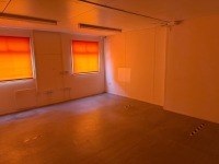 APPROX 85ft x 68ft 12 SECTION MODULAR BUILDING - 37