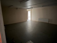 APPROX 85ft x 68ft 12 SECTION MODULAR BUILDING - 53
