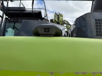 HITACHI ZX135US-6 13 TON ZERO TAIL SWING EXCAVATOR - 21