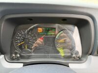 MITSUBISHI CANTER FUSO 7C18 7.5 TON AUTOMATIC CURTAINSIDER - 28