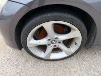 BMW 3 SERIES 320D SE 177PS 4DR SALOON - 5