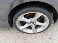 BMW 3 SERIES 320D SE 177PS 4DR SALOON - 6