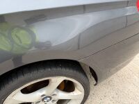 BMW 3 SERIES 320D SE 177PS 4DR SALOON - 7