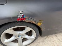 BMW 3 SERIES 320D SE 177PS 4DR SALOON - 12