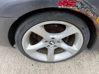 BMW 3 SERIES 320D SE 177PS 4DR SALOON - 13