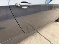 BMW 3 SERIES 320D SE 177PS 4DR SALOON - 14