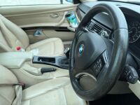 BMW 3 SERIES 320D SE 177PS 4DR SALOON - 17