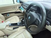 BMW 3 SERIES 320D SE 177PS 4DR SALOON - 18