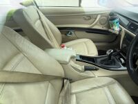 BMW 3 SERIES 320D SE 177PS 4DR SALOON - 19