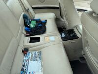 BMW 3 SERIES 320D SE 177PS 4DR SALOON - 20