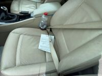 BMW 3 SERIES 320D SE 177PS 4DR SALOON - 23