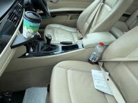 BMW 3 SERIES 320D SE 177PS 4DR SALOON - 24