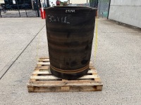 APPROX. 30m x 1.1m ROLL OF CONVEYOR BELT - 2