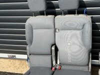 VAN SEATS TO SUIT CITROEN BERLINGO/ PEUGEOT PARTNER (2012-2018)&nbsp; - 6
