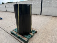 APPROX. 23M x 1.4M ROLL OF CONVEYOR BELT