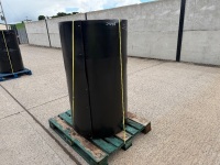 APPROX. 23M x 1.4M ROLL OF CONVEYOR BELT - 2