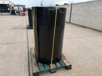 APPROX. 23M x 1.4M ROLL OF CONVEYOR BELT - 3