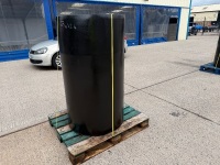 APPROX. 23M x 1.4M ROLL OF CONVEYOR BELT - 4