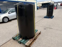 APPROX. 23M x 1.4M ROLL OF CONVEYOR BELT - 5