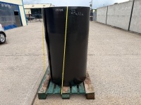 APPROX. 23M x 1.4M ROLL OF CONVEYOR BELT - 6