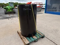 APPROX. 23M x 1.4M ROLL OF CONVEYOR BELT - 7