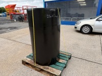 APPROX. 23M x 1.4M ROLL OF CONVEYOR BELT - 8