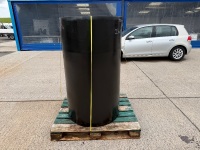 APPROX. 23M x 1.4M ROLL OF CONVEYOR BELT - 9