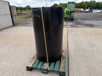 APPROX. 23M x 1.4M ROLL OF CONVEYOR BELT - 11