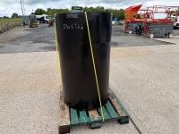 APPROX. 23M x 1.4M ROLL OF CONVEYOR BELT - 12