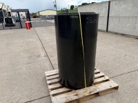 APPROX. 23M x 1.4M ROLL OF CONVEYOR BELT - 2