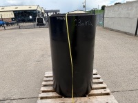 APPROX. 23M x 1.4M ROLL OF CONVEYOR BELT - 3