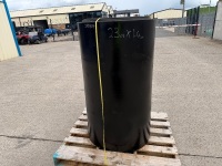 APPROX. 23M x 1.4M ROLL OF CONVEYOR BELT - 4