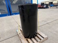 APPROX. 23M x 1.4M ROLL OF CONVEYOR BELT - 5